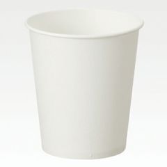 Item thumbnail for item 2a5e30aa-4bb5-4524-bdda-396418e28802