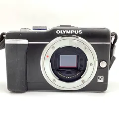 すぐ使えるフルセット✨取説付き✨スマホ転送　OLYMPUS PEN E−PL1 Amazon | OLYMPUS ミラーレス一眼 PEN E-PL1レンズキット