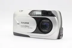 返品保証】 【便利な単三電池で使用可】フジフィルム Fujifilm Finepix