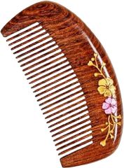 Item thumbnail for item 8600c896-69ea-4556-ac32-38b85c57ed74