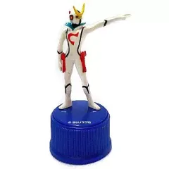 2026年最新】ボトル タツノコの人気アイテム - メルカリ