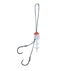 レジットデザイン レジットD スタンドアウト SOC65L+-2 Bait