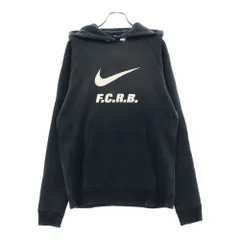 FCRB×NIKE 16SS WOVEN PRACTICE セットアップ M 2025年最新】fcrb 16ssの人気アイテム - メルカリ