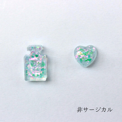 ラムネ　B-002