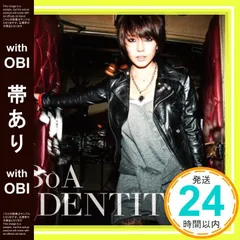 三浦大知　DVD まとめ売り 2025年最新】三浦大知 dvdの人気アイテム - メルカリ