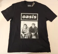 2025年最新】oasIs tシャツ ツアーの人気アイテム - メルカリ