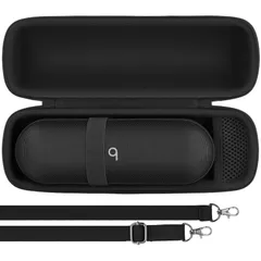 2025年最新】beats pillの人気アイテム - メルカリ