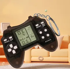 2025年最新】レトロ電子ゲームの人気アイテム - メルカリ