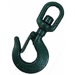 Item thumbnail for item db518733-1b52-4279-9867-2578194a9aea