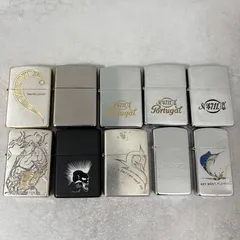 2025年最新】ZIPPO bradford pa usaの人気アイテム - メルカリ