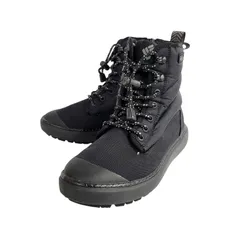 【中古品】Columbia コロンビア SAPLAND ARC WATERPROOF OMNI YU0340-010 サップランド アーク ウォータープルーフ オムニ ブーツ シューズ 靴 【167-250525-as-03-izu】