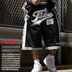 FUBU 05 ジャージセット Lサイズ - メルカリ