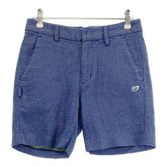 Item thumbnail for item 991b6e54-c721-49b5-b4cf-7c1e16183793