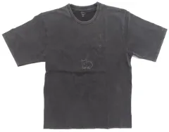 2025年最新】米津玄師 tシャツ ねこの人気アイテム - メルカリ