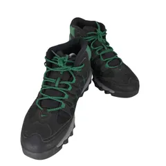 NIKE ACG トレッキングシューズ ナイキACGから、90年代の名作トレッキングシューズ”トーレ”の新