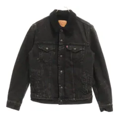 [大人気]　シュプリーム　リーバイス　コラボ　デニムジャケット　存在感◎　レア◎ 2025年最新】supreme リーバイス ジャケットの人気アイテム
