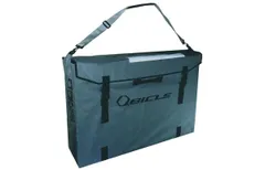 2025年最新】バイクポーター キュービクルの人気アイテム - メルカリ