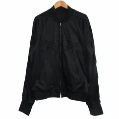 マスターマインド mastermind MB2-BL07-17 neworder期袖レザー