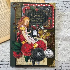 mato様⭐︎専用ページ