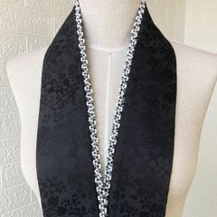 Item thumbnail for item 8e3023c5-5909-4170-aaa4-ddba0a2f6d91