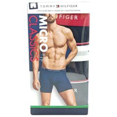 Item thumbnail for item 55967ad5-60b1-4d2c-9ea8-55898112e0ce