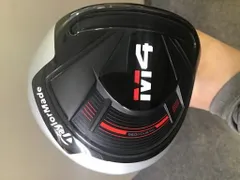 2025年最新】M4 フェアウェイウッド 7wの人気アイテム - メルカリ