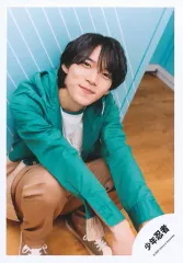 2025年最新】黒田光輝オフショットの人気アイテム - メルカリ