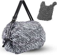 Item thumbnail for item 98ff16bc-0436-4613-a7c0-38649cc3dcbc