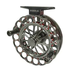 2025年最新】タイコリールの人気アイテム - メルカリ