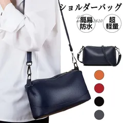 ショルダーバッグ レディース ミニショルダー バッグ 大人 斜めがけ ポシェット クロスボディー 簡易防水 肩掛けバッグ 旅行 就活 軽量 通勤 シンプル ant4y562610