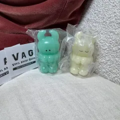 ㅇㅇㅇㅇ様