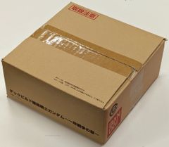 シュアリー・サムデイ」2000セット完全限定生産 - メルカリ