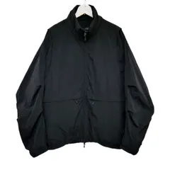 2024年最新】tech 2way windbreaker jacketの人気アイテム - メルカリ