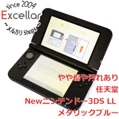 2025年最新】3DS LL 中古の人気アイテム - メルカリ