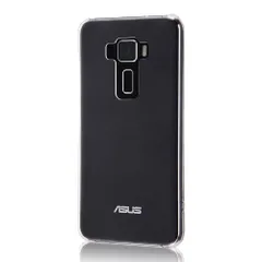 ASUS - 送料込 ASUS zenfone3 (ZE520KL) 黒 美品 楽天市場】asus zenfone3 4gb 64gbの通販