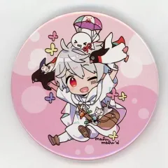 2025年最新】after the rain 缶バッジ 2020の人気アイテム - メルカリ