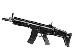 2025年最新】scar-l cqcの人気アイテム - メルカリ