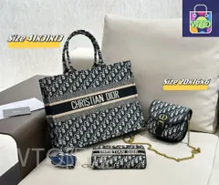 【今日特価】Dior ディオール 組み合わせパック 三つの割引価格-WTO2輸入