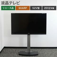 Item thumbnail for item d97381fa-6ad5-4280-9c6b-a4160ff6ed16