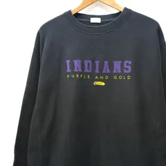 Champion チャンピオン リバースウィーブ スウェット L メンズ 古着