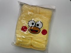 🐥ポインコグッズ