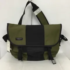 2025年最新】timbuk2 クラシックメッセンジャーバッグの人気