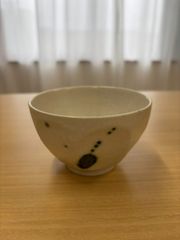 K-10  お茶碗まとめ売り　７個セット