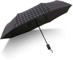 Item thumbnail for item 00883e97-7407-45d0-a9cb-308faeeeba9d