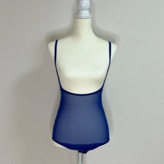 Item thumbnail for item c823f181-8e51-45ac-bab6-6697940a6c7c