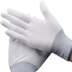 Item thumbnail for item b746fbd7-303f-428e-8448-b0ebe35a7b6d