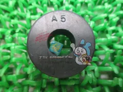 た*ま様 【現状品】NSR-mini NSRミニ ラジエター 2025年最新】nsr mini ラジエターの人気アイテム - メルカリ