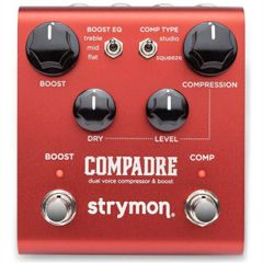 Strymon Lex Rotary カネコアヤノサウンド　箱あり Strymon Lex Rotary カネコアヤノサウンド 箱あり - メルカリ