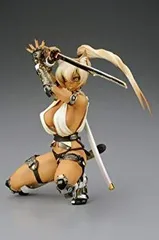 TANDEM TWIN 動物ねーちゃん 山猫 紅玉 （通常版） 1/6 完成品