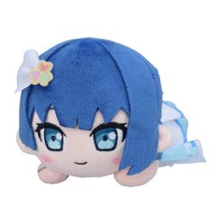 十王星南 もちどる 新品未開封 十王星南 もちどる 学園アイドルマスター ぬいぐるみ